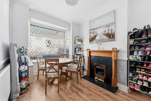 Photo 3- click for photo gallery